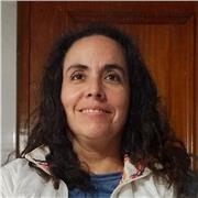 Profe online matemáticas y sus ramas, Química, Física y Biología